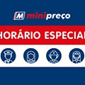 01 Promoções-Descontos-37000.jpg